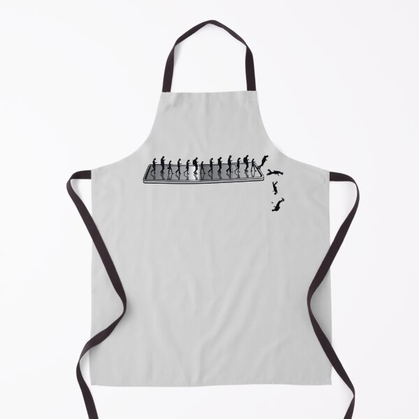 Item preview, Blind Addiction #FOMO designed and sold by thedrumstick.