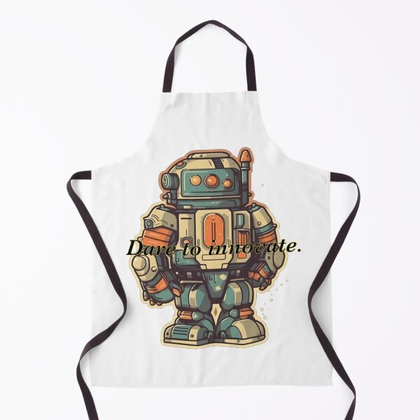Item preview, Dare to innovate. designed and sold by fanzen69.