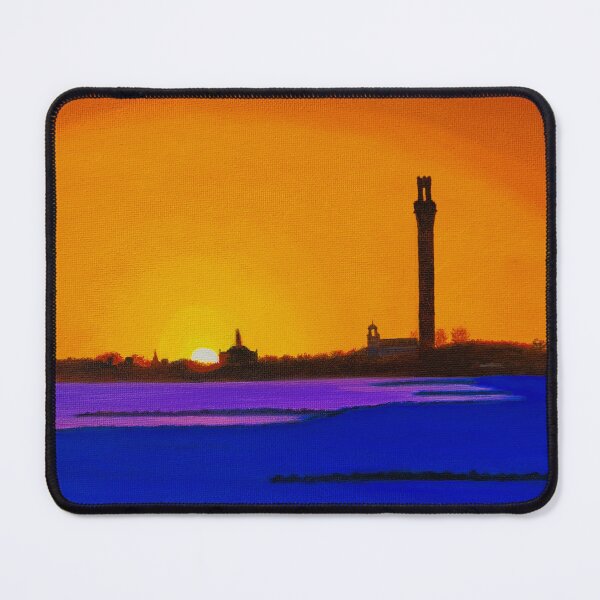Item preview, East End Sunset designed and sold by Ken Pratt.