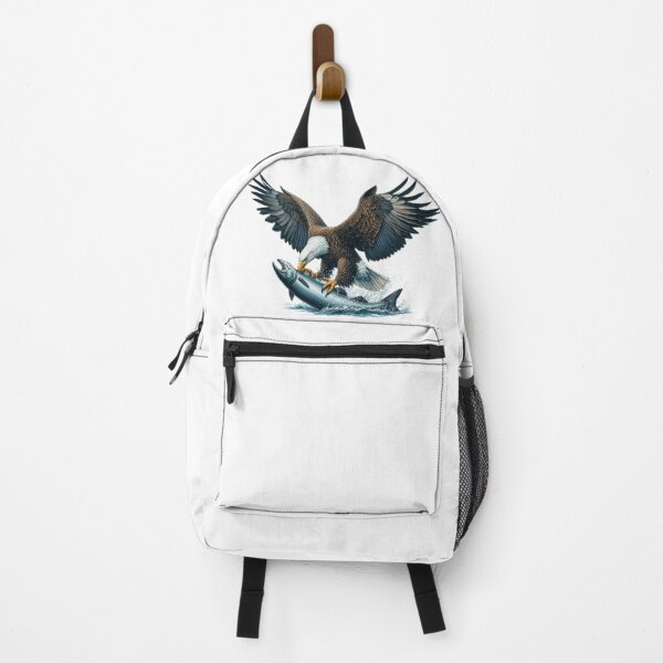 Item preview, American Eagle designed and sold by Dirt Rd Creations.