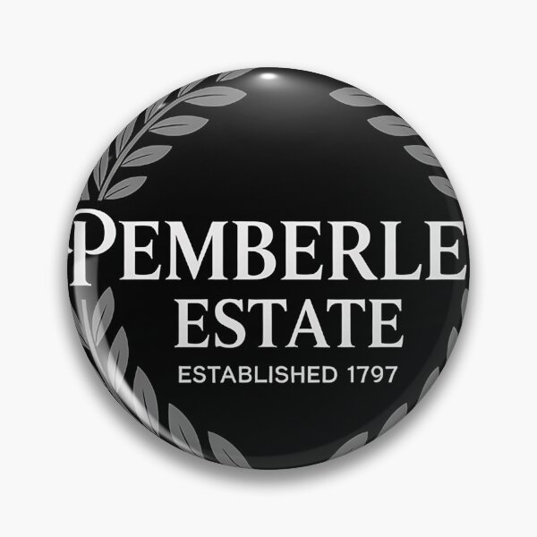 Item preview, Heritage Estate designed and sold by tachyon273.