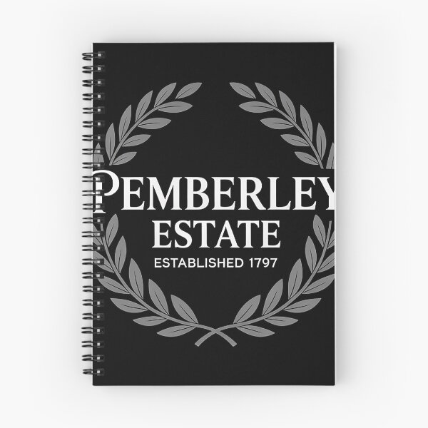 Item preview, Heritage Estate designed and sold by tachyon273.