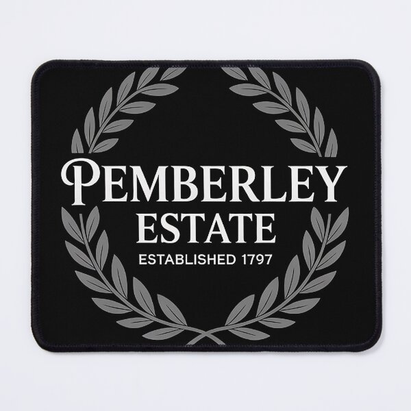 Item preview, Heritage Estate designed and sold by tachyon273.