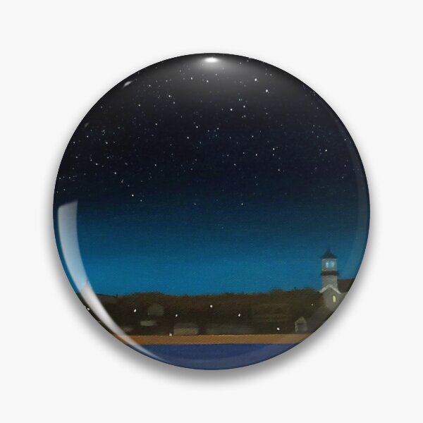 Item preview, December In Provincetown designed and sold by Ken Pratt.