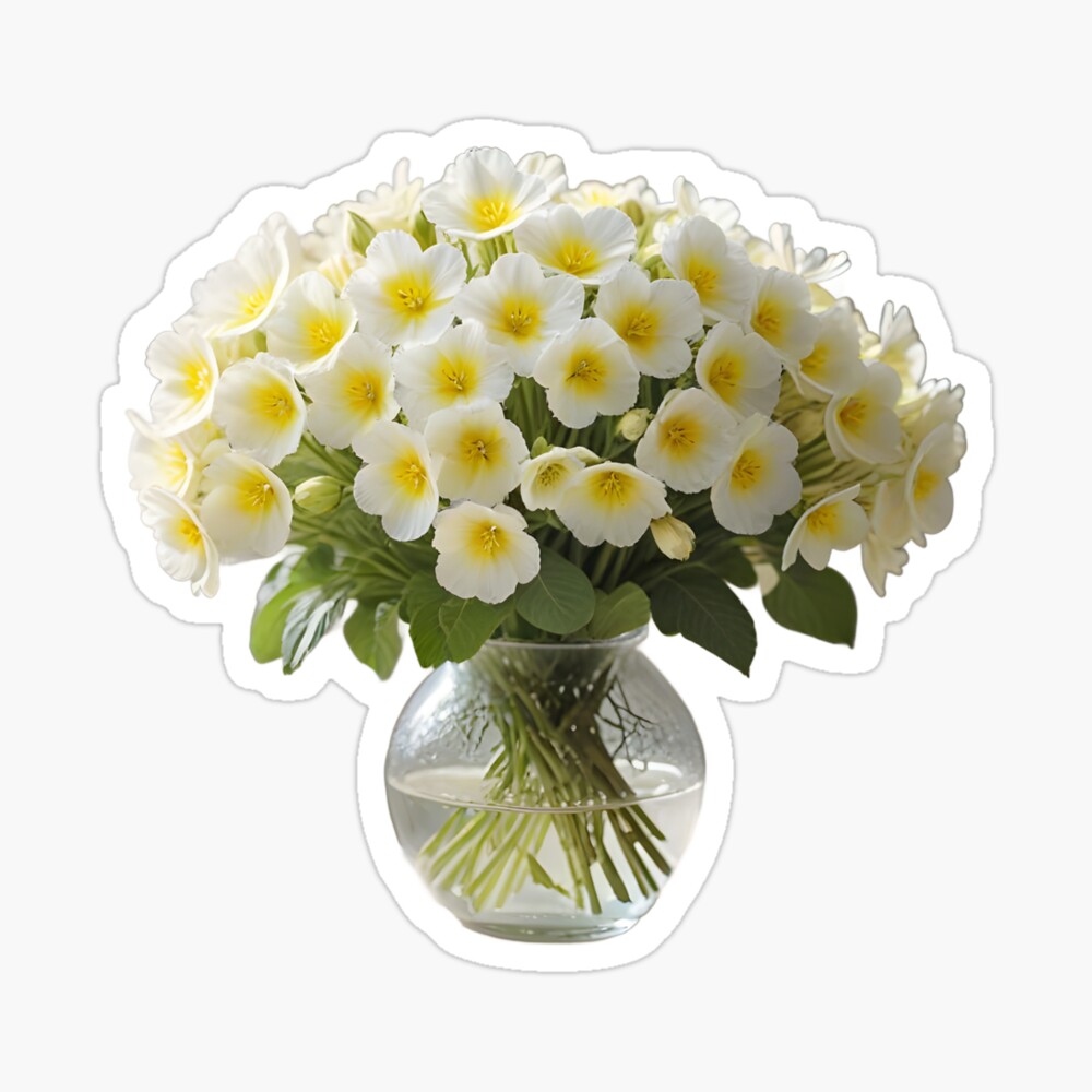 170118659_sticky-runners_EJUG5