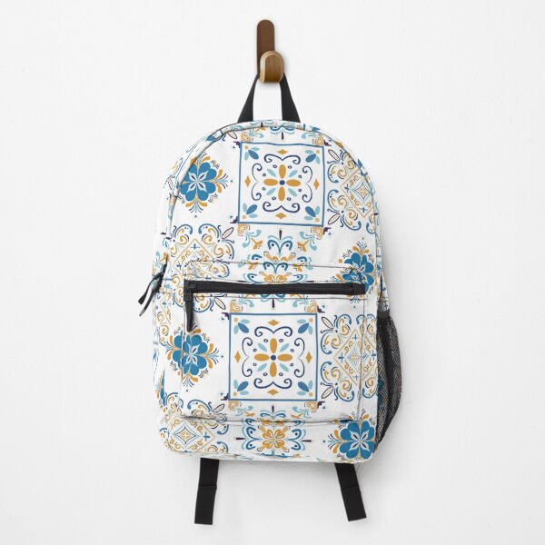 Item preview, Portobello Tiles designed and sold by hesomagari.