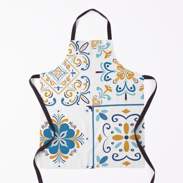Item preview, Portobello Tiles designed and sold by hesomagari.