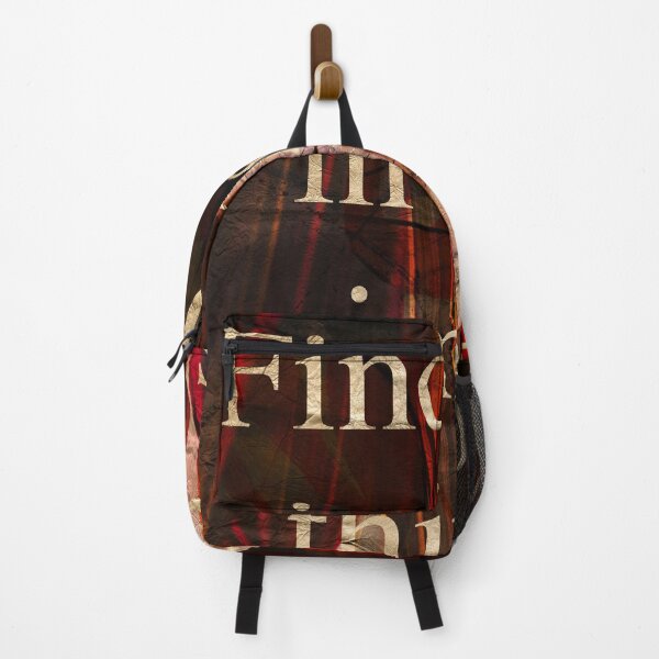 Item preview, Find Joy in the simple things, Inspirational Text art designed and sold by NickDedidis.