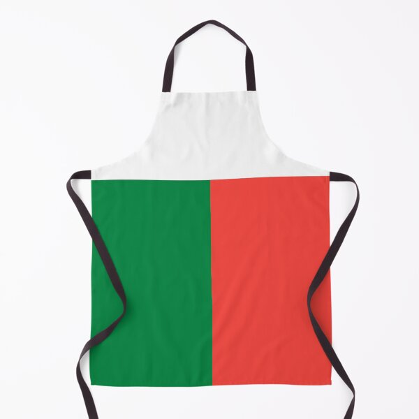 Item preview, MADAGASCAR Gifts, Stickers & Products designed and sold by mpodger.
