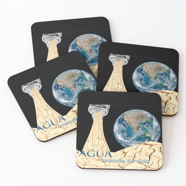Item preview, Water, essence of life designed and sold by manoloshoping.