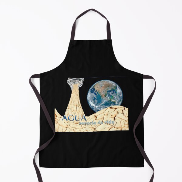 Item preview, Water, essence of life designed and sold by manoloshoping.