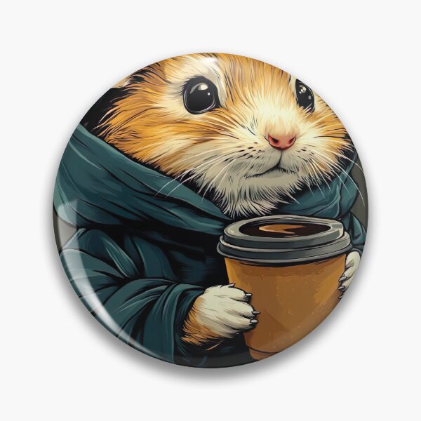 Item preview, Latte Vibes designed and sold by Kalsaver.