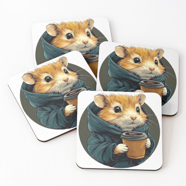 Item preview, Latte Vibes designed and sold by Kalsaver.