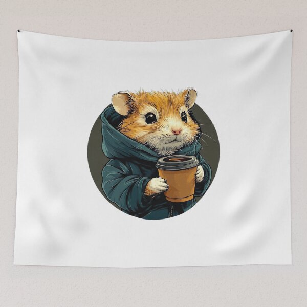 Item preview, Latte Vibes designed and sold by Kalsaver.