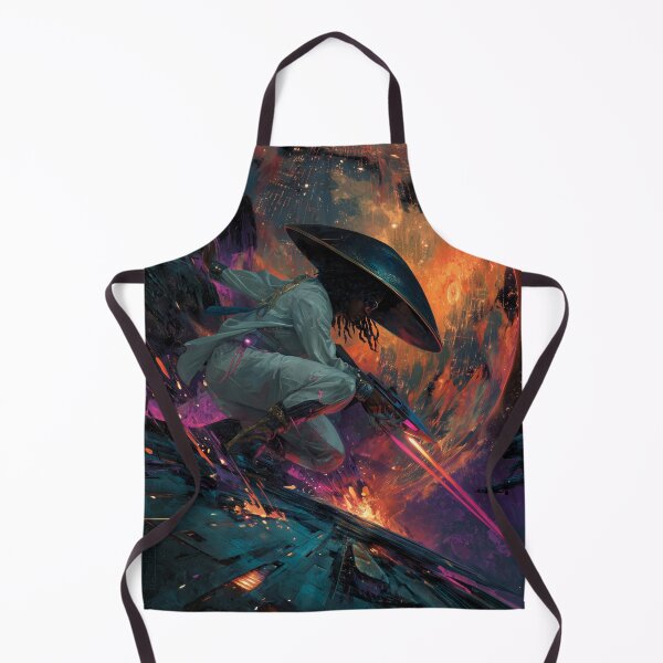 Item preview, The Wu-Tang Path designed and sold by SurrealeyeSEA.