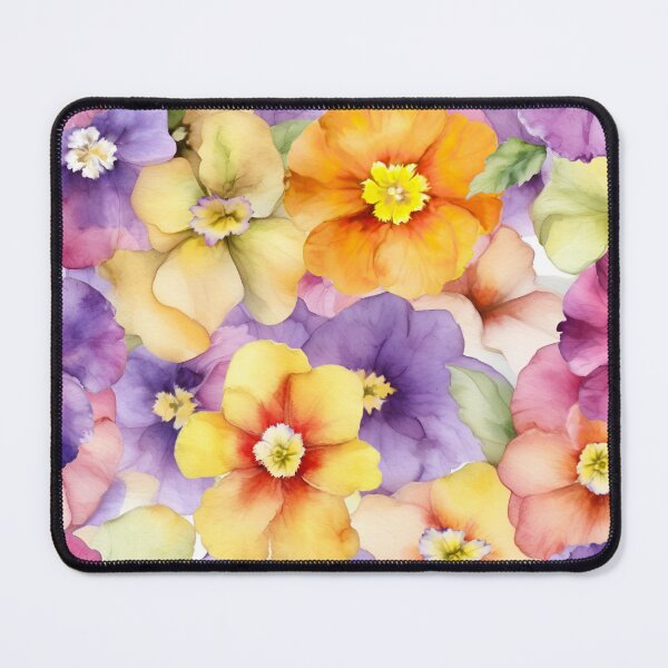 Item preview, Primula designed and sold by Tina Veenstra.