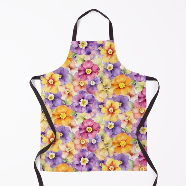 Item preview, Primula designed and sold by Tina Veenstra.