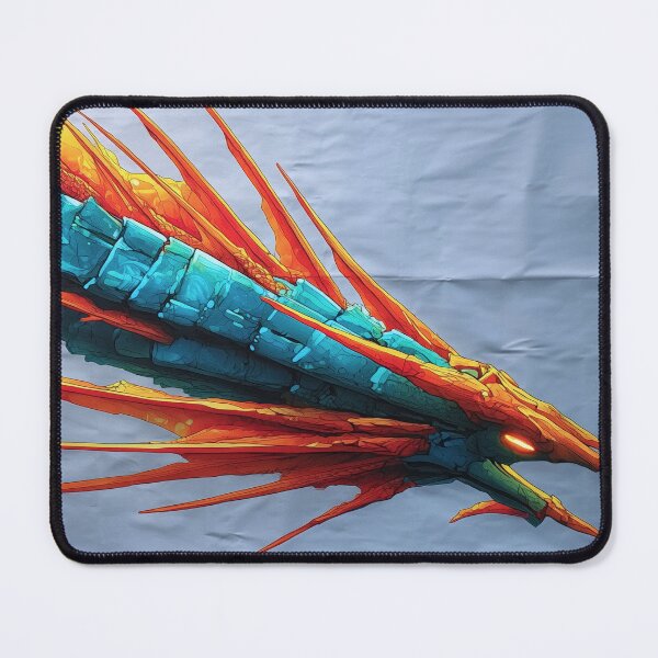 Item preview, Core Breach designed and sold by CHCOfficial.