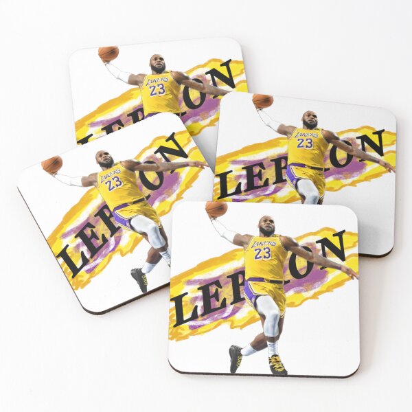 Item preview, Lebron James designed and sold by mjDesigns-.