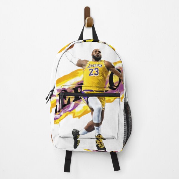 Item preview, Lebron James designed and sold by mjDesigns-.