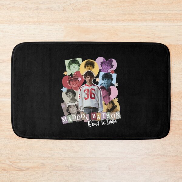 Item preview, Popular Singer 2025 Music Concert designed and sold by GrulkeNedrow.