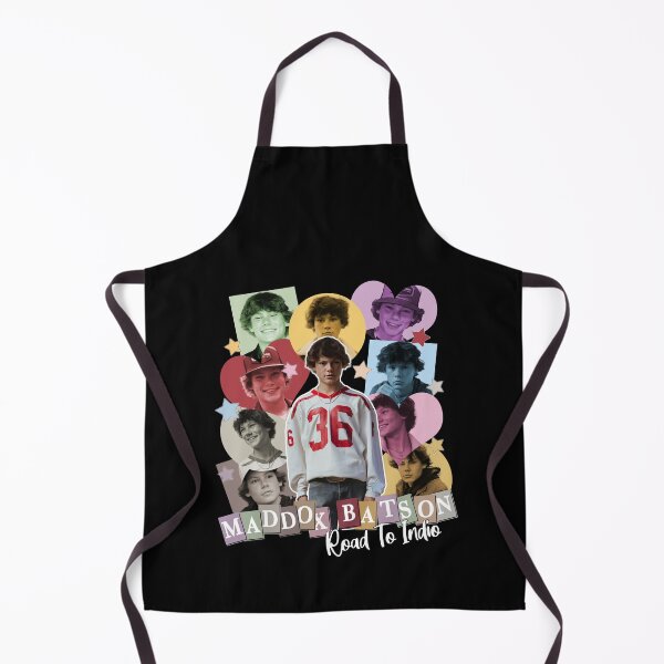 Item preview, Popular Singer 2025 Music Concert designed and sold by GrulkeNedrow.