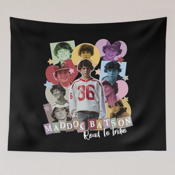 Item preview, Popular Singer 2025 Music Concert designed and sold by GrulkeNedrow.