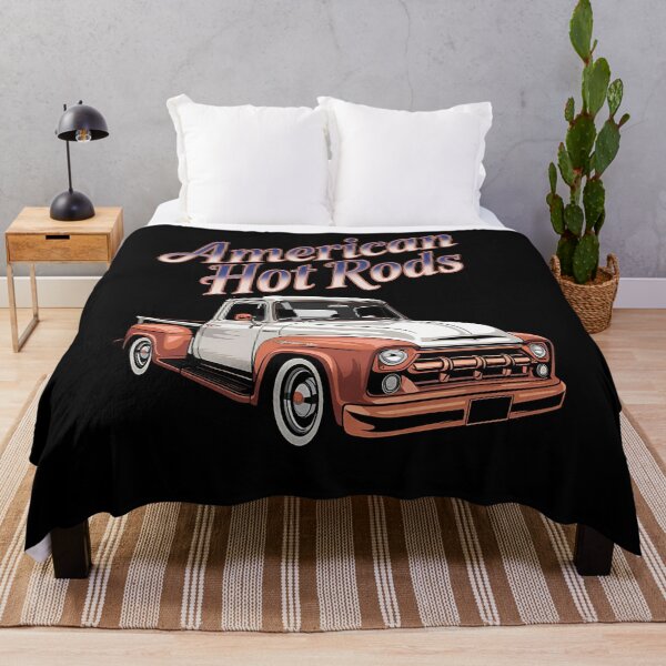 Item preview, American hot rods - Garage life - Street rods - Classic muscle car - Street rods - Hot rod humor - Rat rods - Drag racing - Vintage car show designed and sold by JansenGS.
