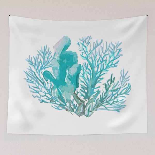 Item preview, Seaweed designed and sold by BlueCava.