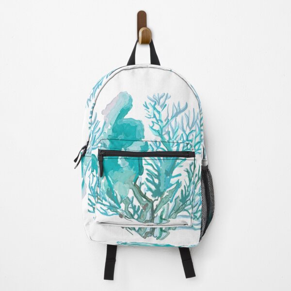 Item preview, Seaweed designed and sold by BlueCava.