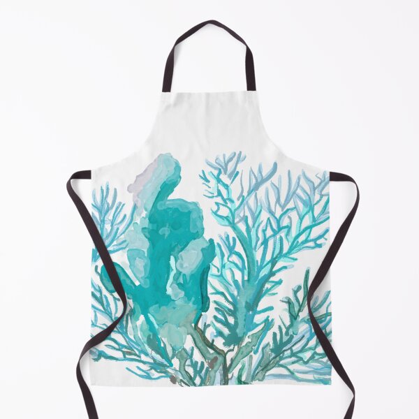 Item preview, Seaweed designed and sold by BlueCava.