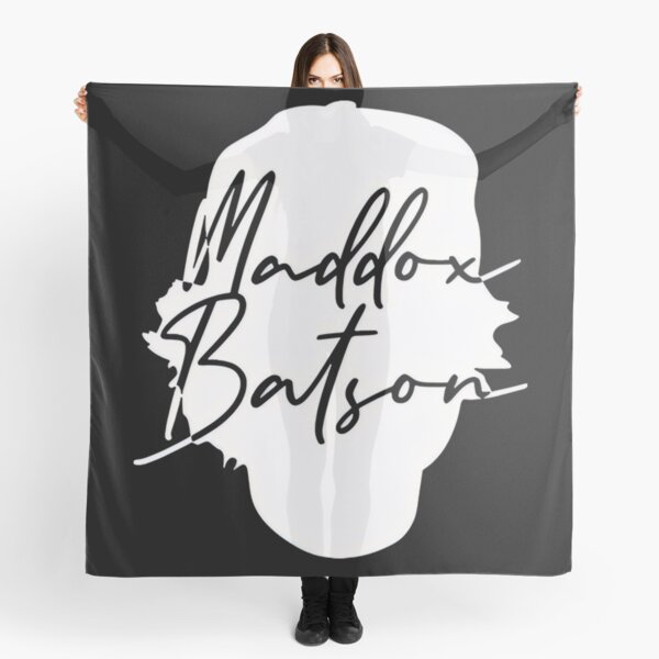 Item preview, Popular Trending Singer Concert 2025 designed and sold by GrulkeNedrow.