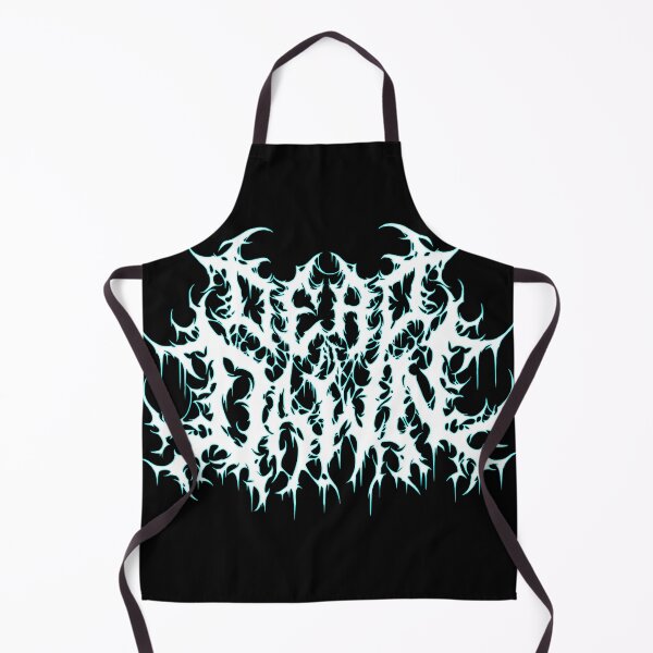 Item preview, Dead at Dawn designed and sold by SSViGuy.