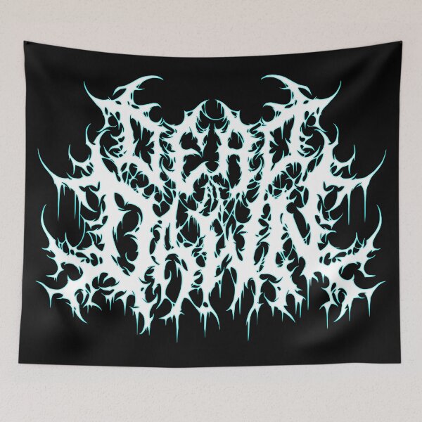 Item preview, Dead at Dawn designed and sold by SSViGuy.