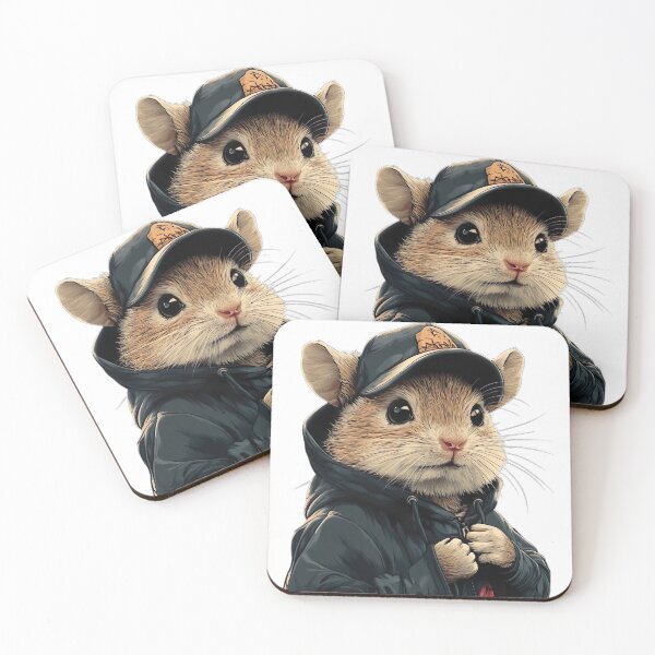 Item preview, "Hiding My Nuts in Style" designed and sold by Kalsaver.