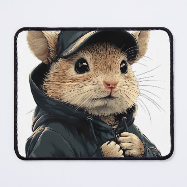 Item preview, "Hiding My Nuts in Style" designed and sold by Kalsaver.