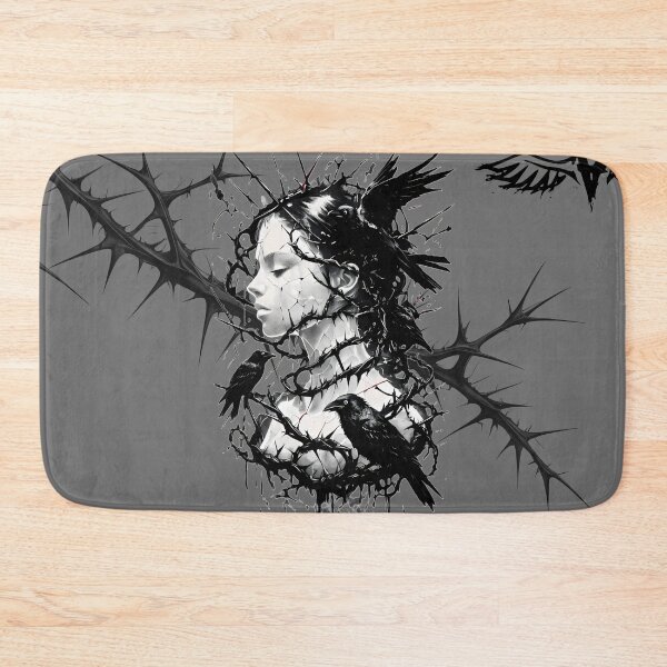 Item preview, Gothic Ethereal designed and sold by NF CLOTHING.