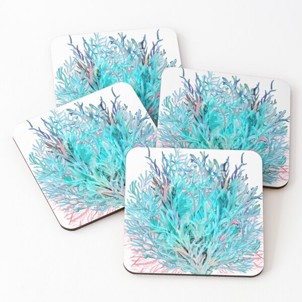 Item preview, Seaweed Salad designed and sold by BlueCava.