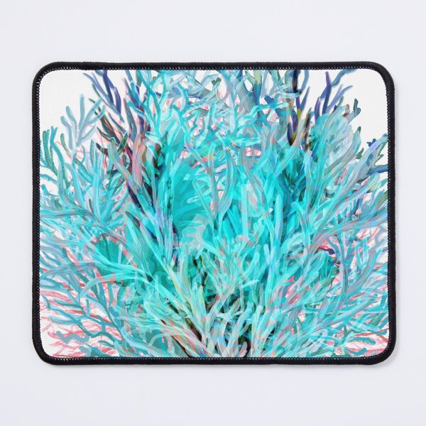 Item preview, Seaweed Salad designed and sold by BlueCava.