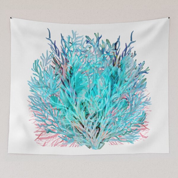 Item preview, Seaweed Salad designed and sold by BlueCava.