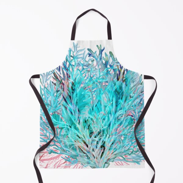 Item preview, Seaweed Salad designed and sold by BlueCava.