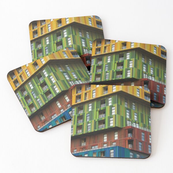 Item preview, Leggo building Melbourne designed and sold by Glen McDonald.