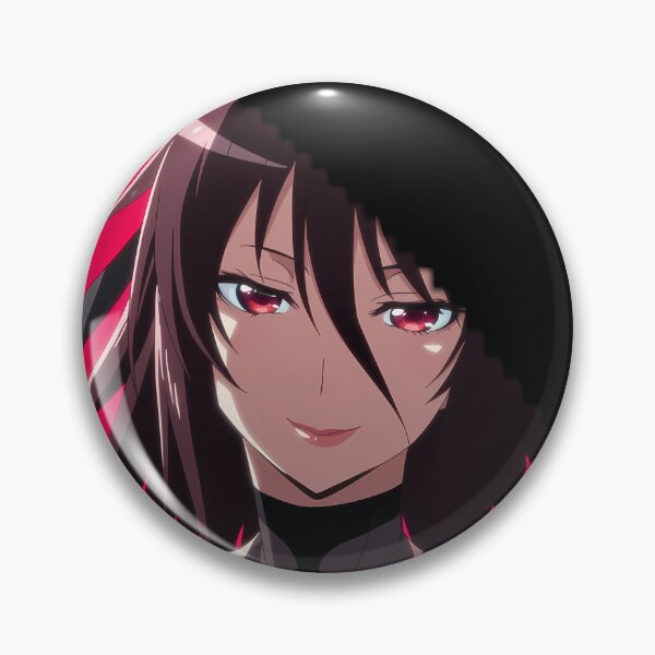 Item preview, Mizuki Shiranui - 3 designed and sold by Infinite-Aspire.