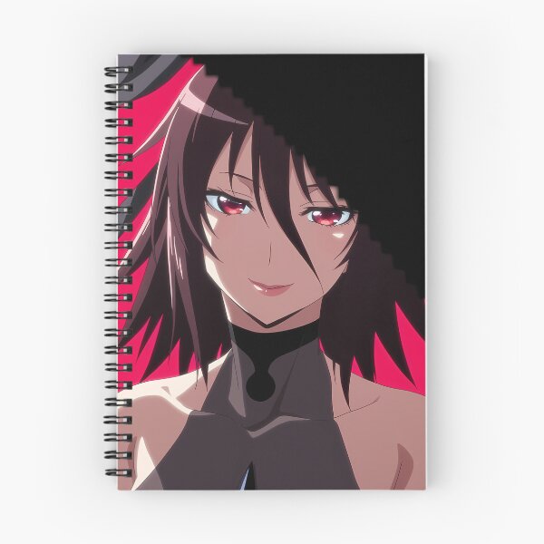Item preview, Mizuki Shiranui - 3 designed and sold by Infinite-Aspire.
