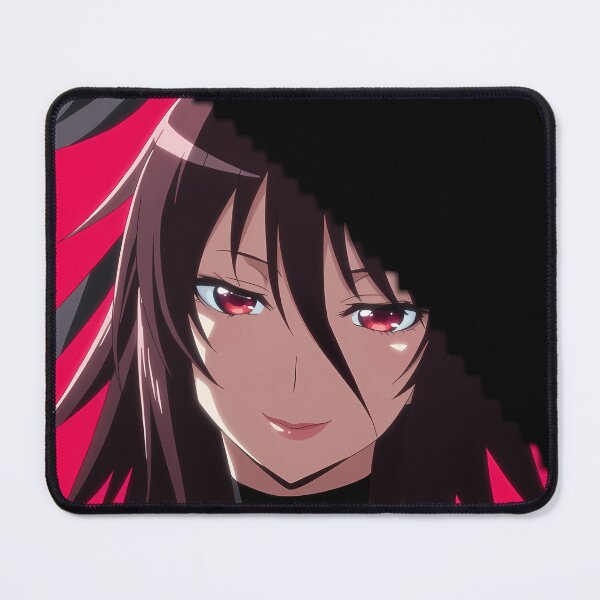 Item preview, Mizuki Shiranui - 3 designed and sold by Infinite-Aspire.