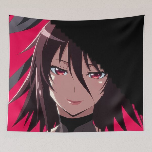 Item preview, Mizuki Shiranui - 3 designed and sold by Infinite-Aspire.