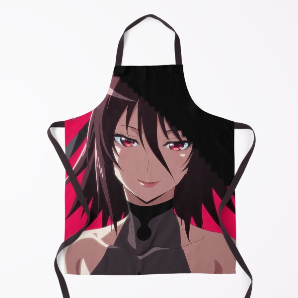 Item preview, Mizuki Shiranui - 3 designed and sold by Infinite-Aspire.