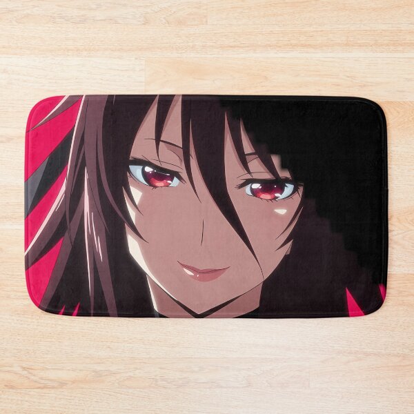 Item preview, Mizuki Shiranui - 3 designed and sold by Infinite-Aspire.