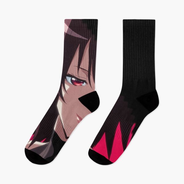 Item preview, Mizuki Shiranui - 3 designed and sold by Infinite-Aspire.