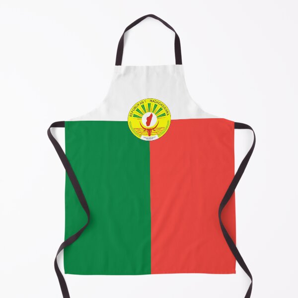 Item preview, MADAGASCAR Gifts, Stickers & Products (F) designed and sold by mpodger.